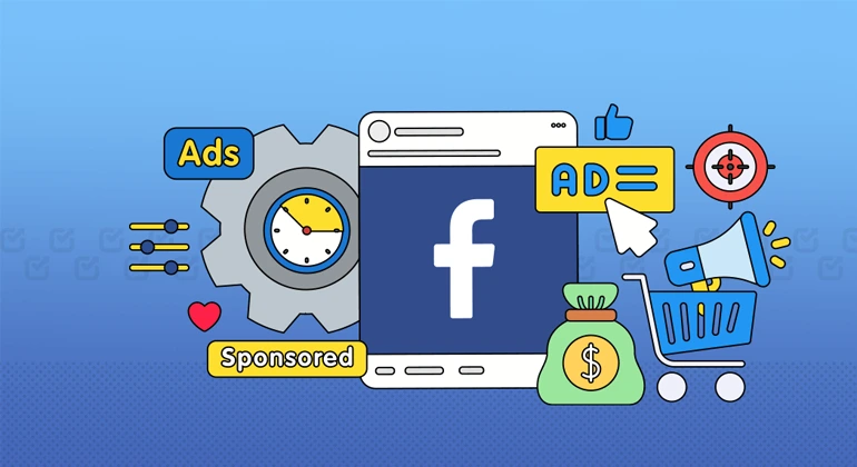Facebook Ads